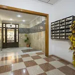 La Loma 77-20