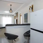La Loma 77-20 Торевьиа