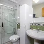 La Loma 77-20 Апартаменты Торевьиа