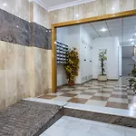 La Loma 77-20 Торевьиа