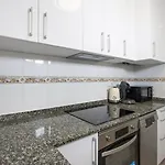 Апартаменты La Loma 77-20 *