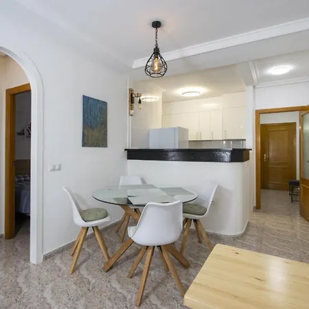 La Loma 77-20 Торевьиа