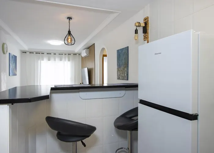 La Loma 77-20 托雷维耶哈